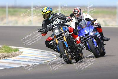 media/Mar-07-2025-YCRS ChampSchool (Fri) [[a5868338ed]]/Fast/Session 1 (Turn 9)/